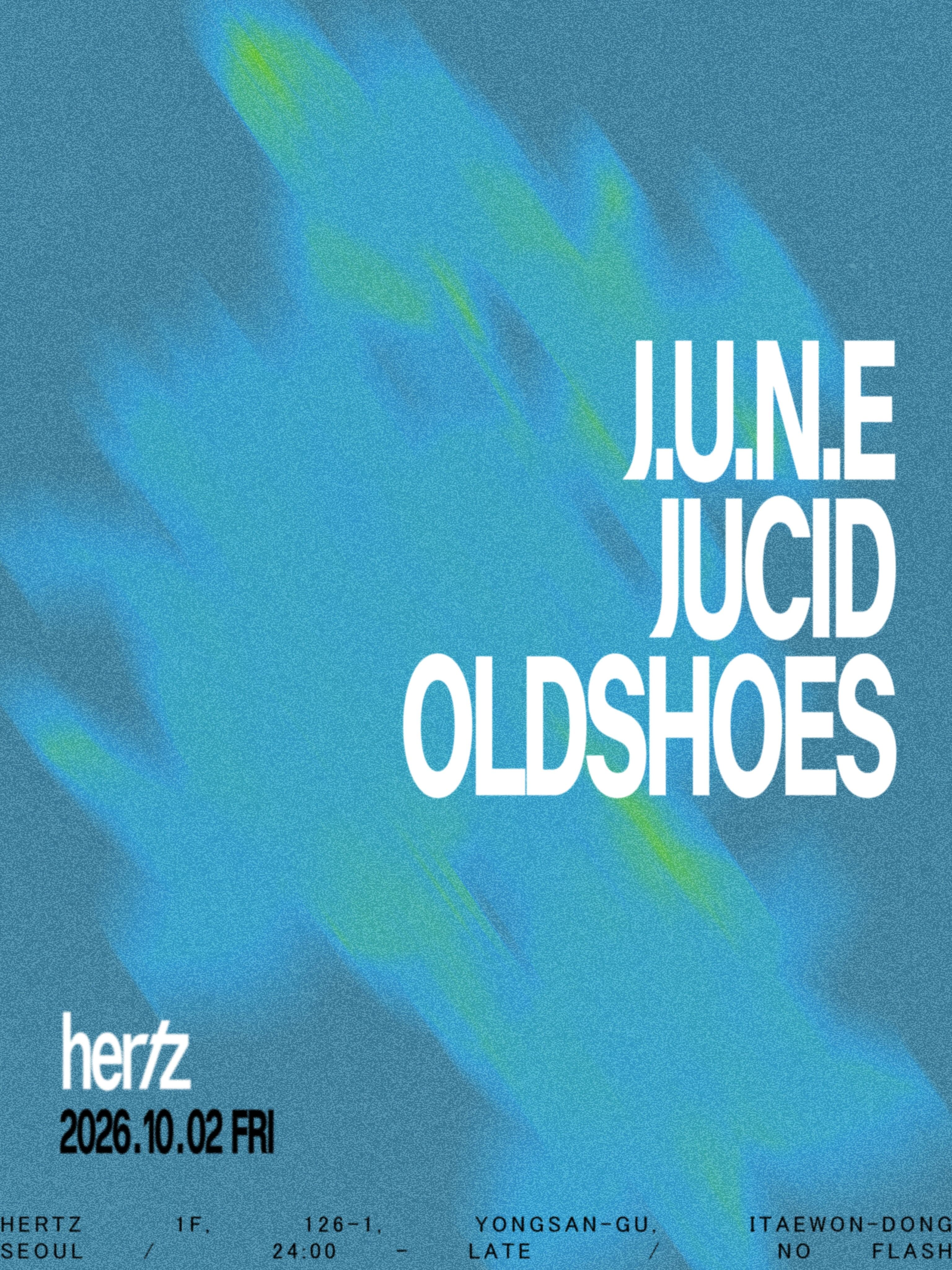 Hertz Selectors
