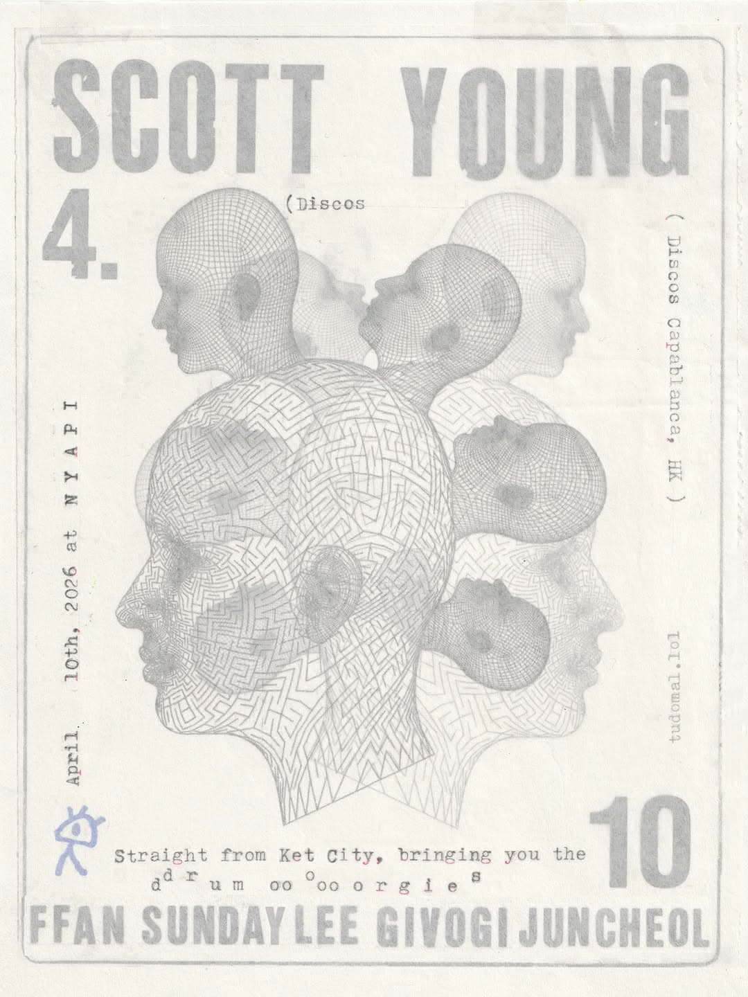 Trip Advisor w/ Scott Young