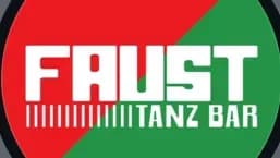 FAUST