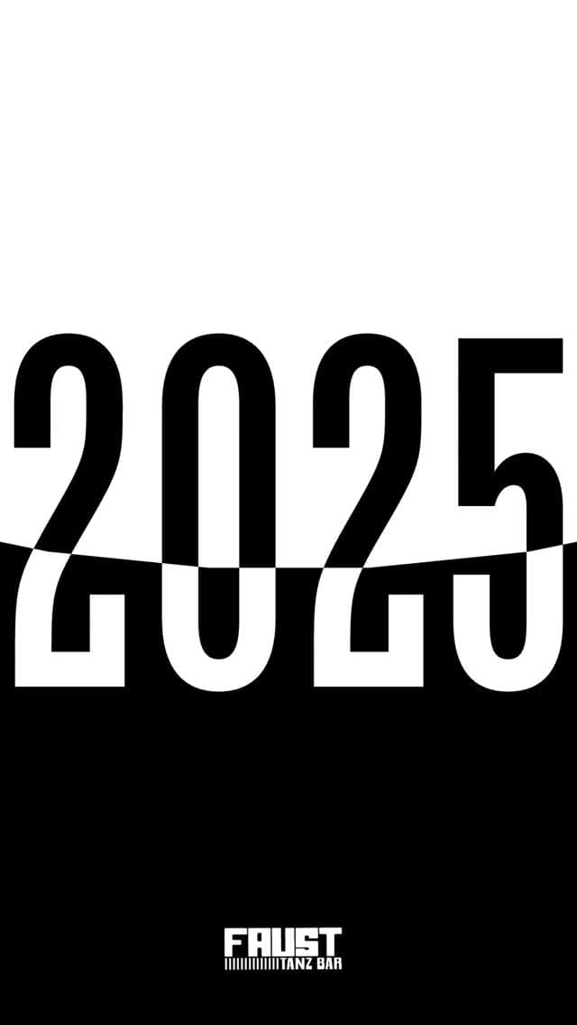 GOODBYE 25 - HELLO 26