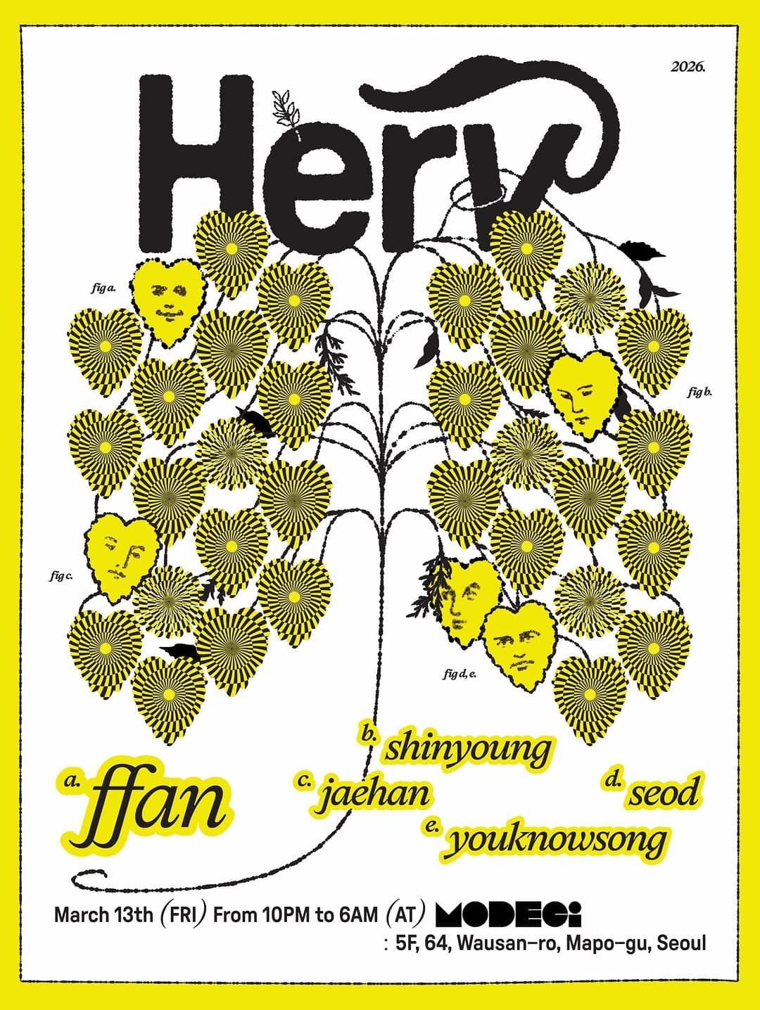 HERV