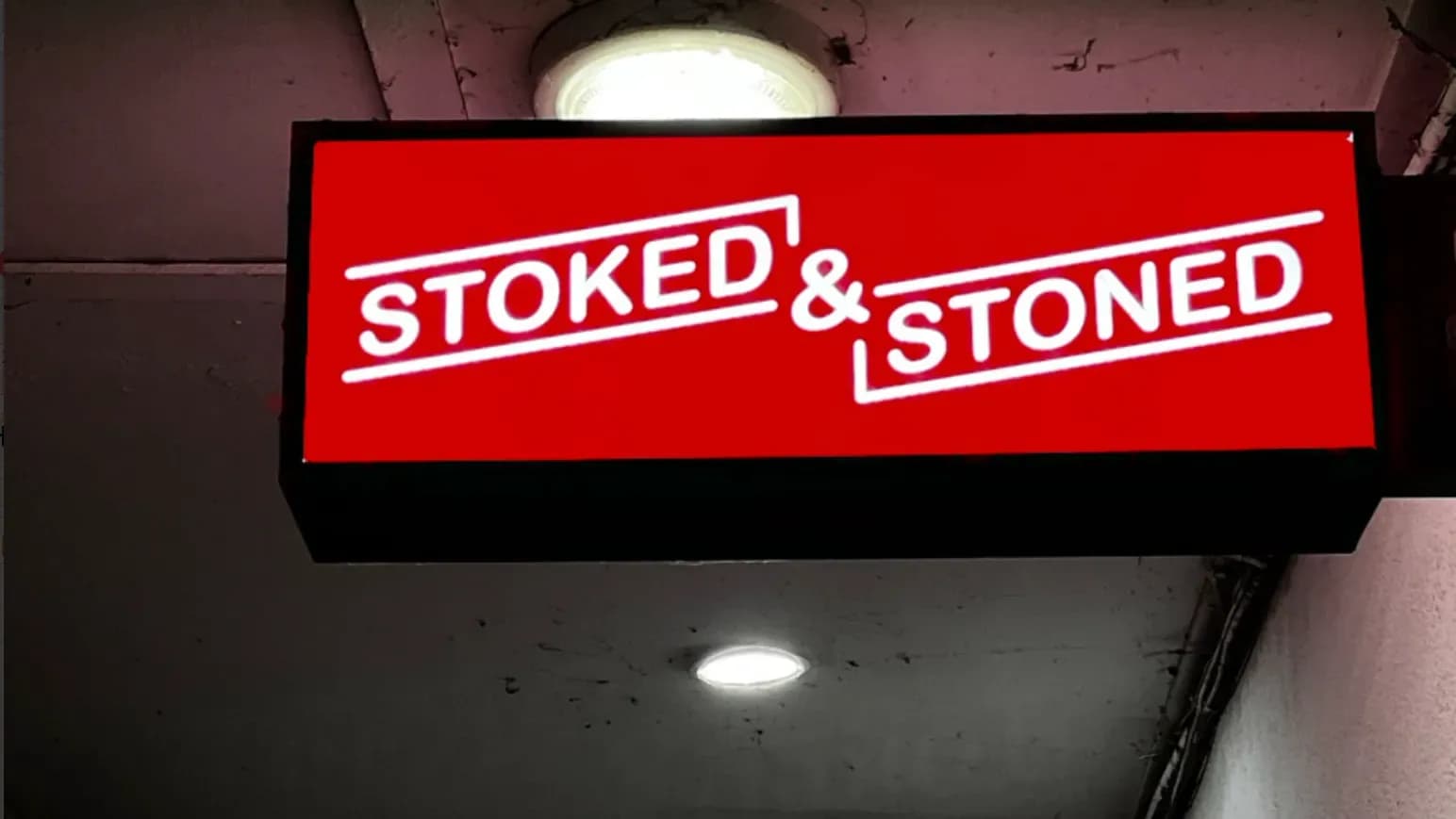 STOCKED_STONED