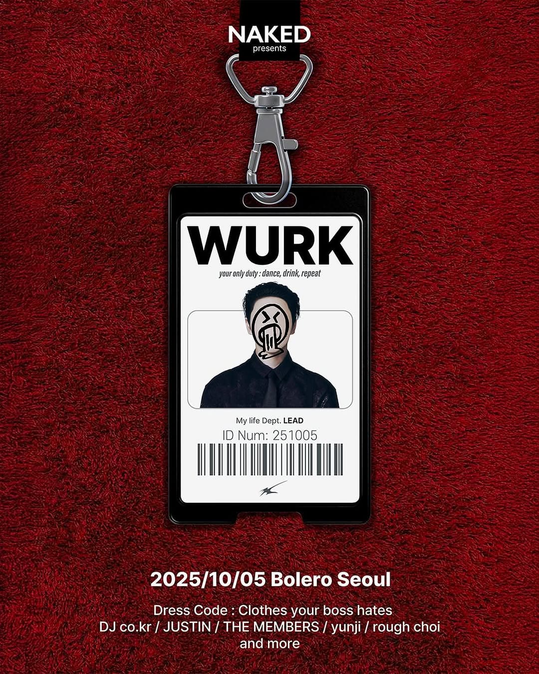 WURK
