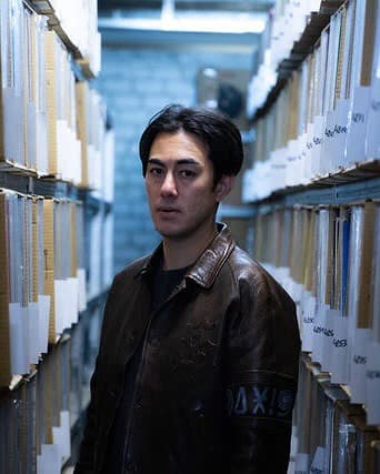 TRIP ADVISOR Yuzo Iwata 