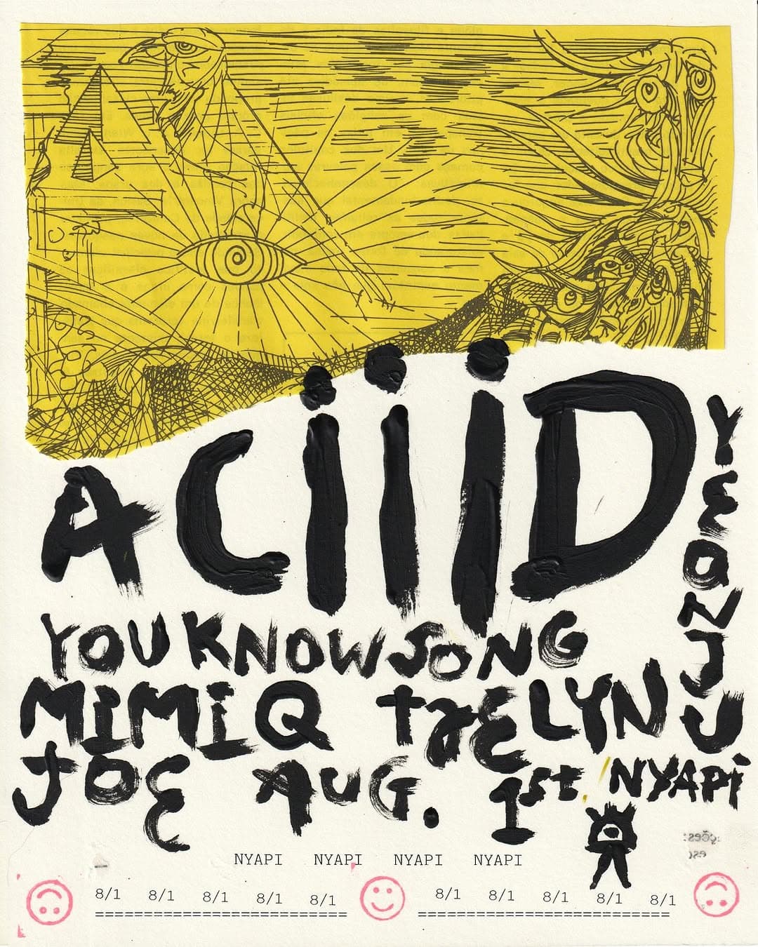 ACIID