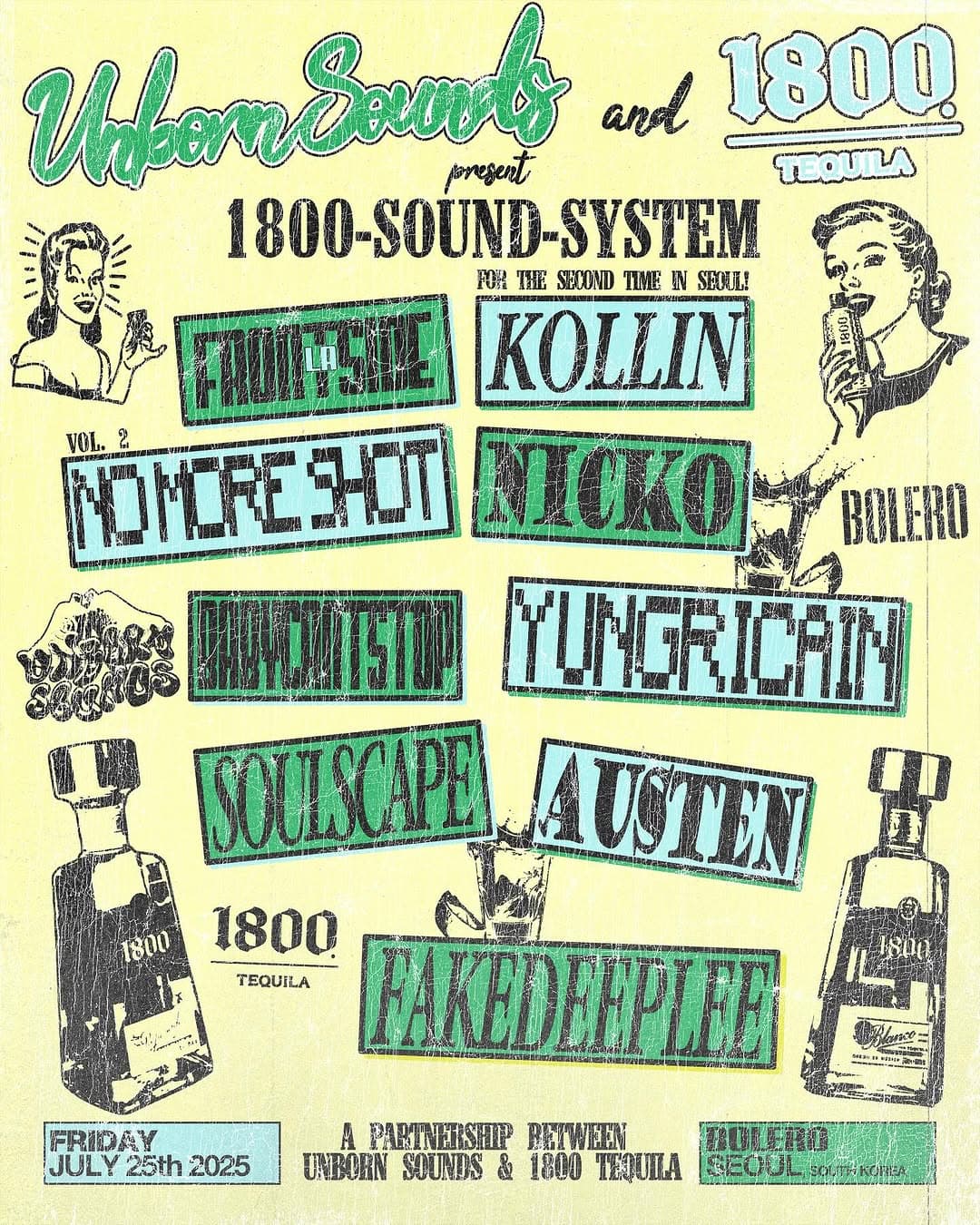 1-800-SOUND-SYSTEM
