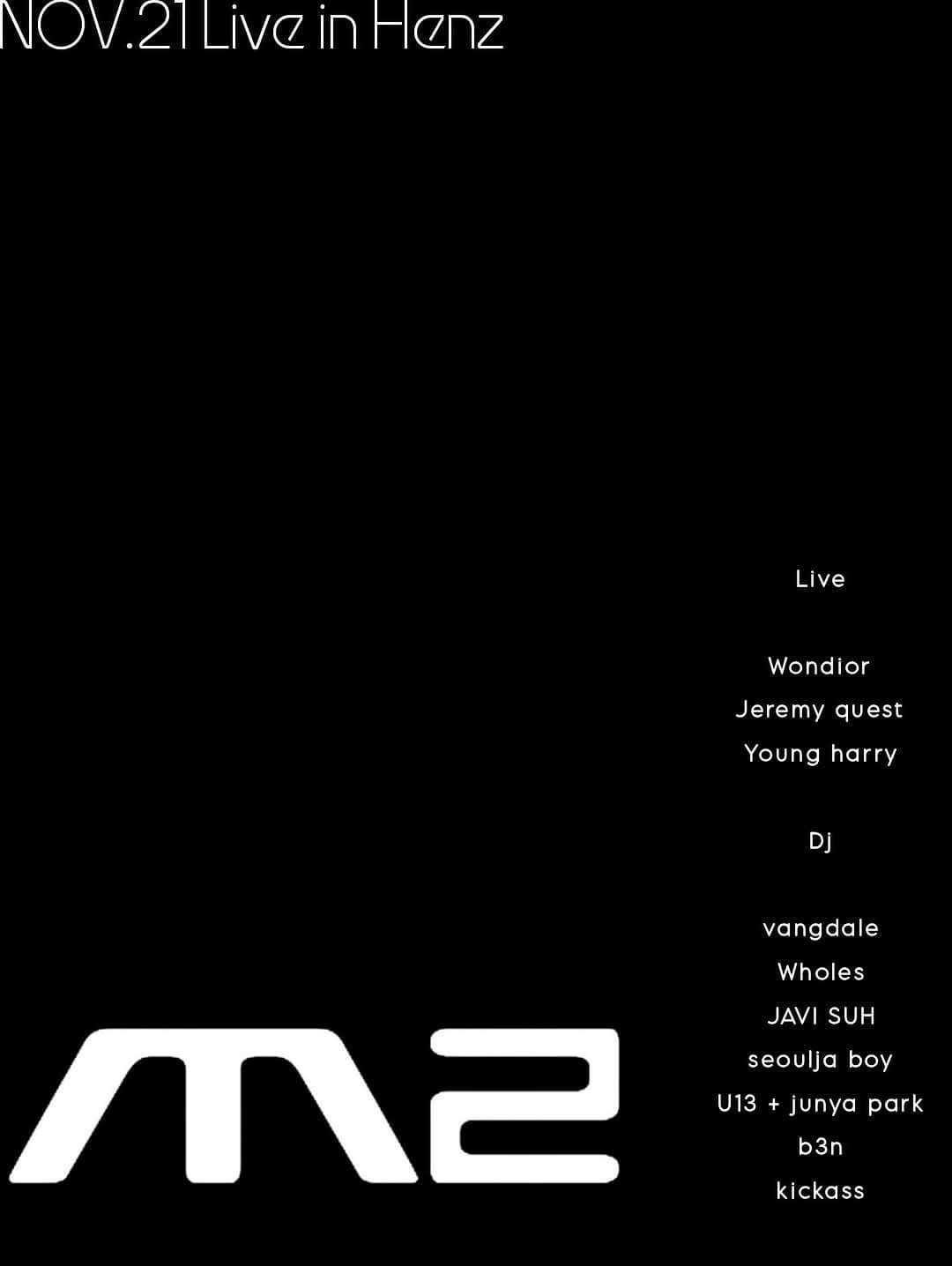 M2