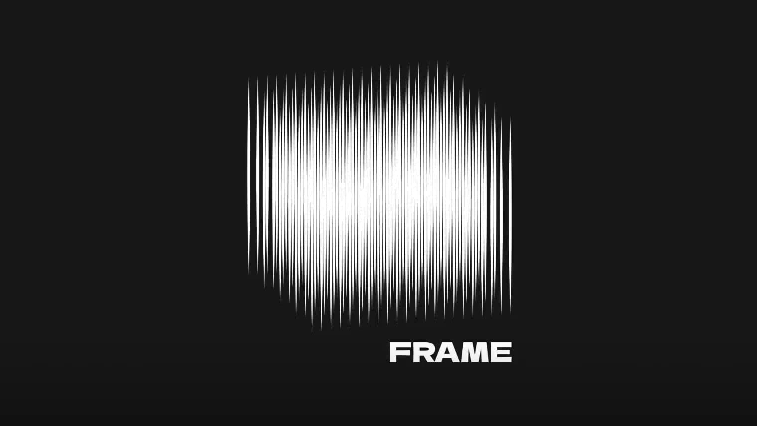 FRAME