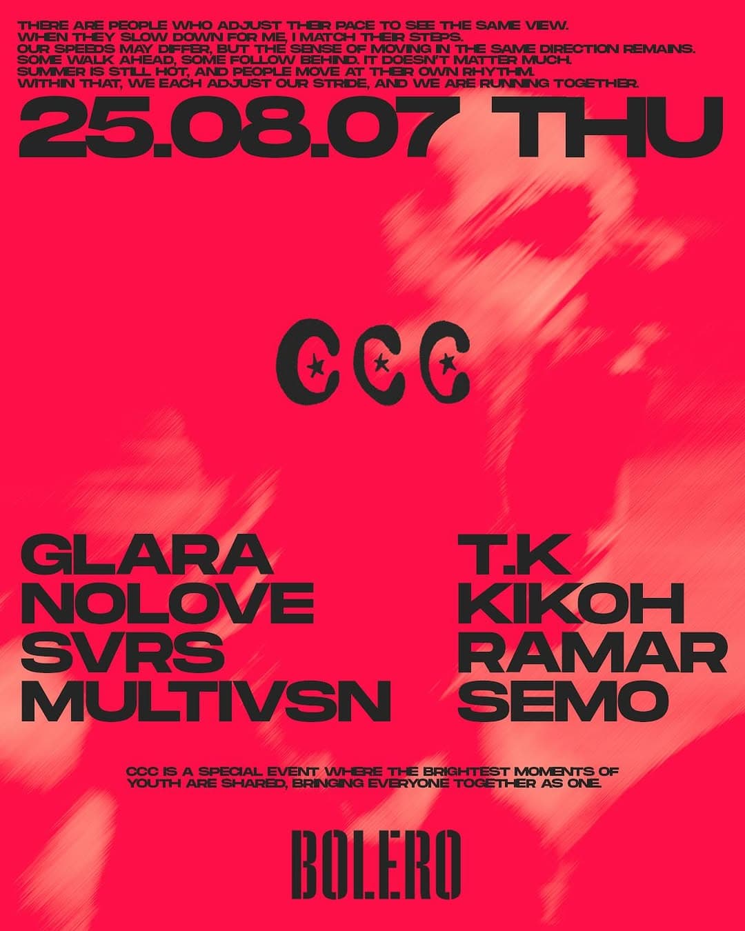 CCC