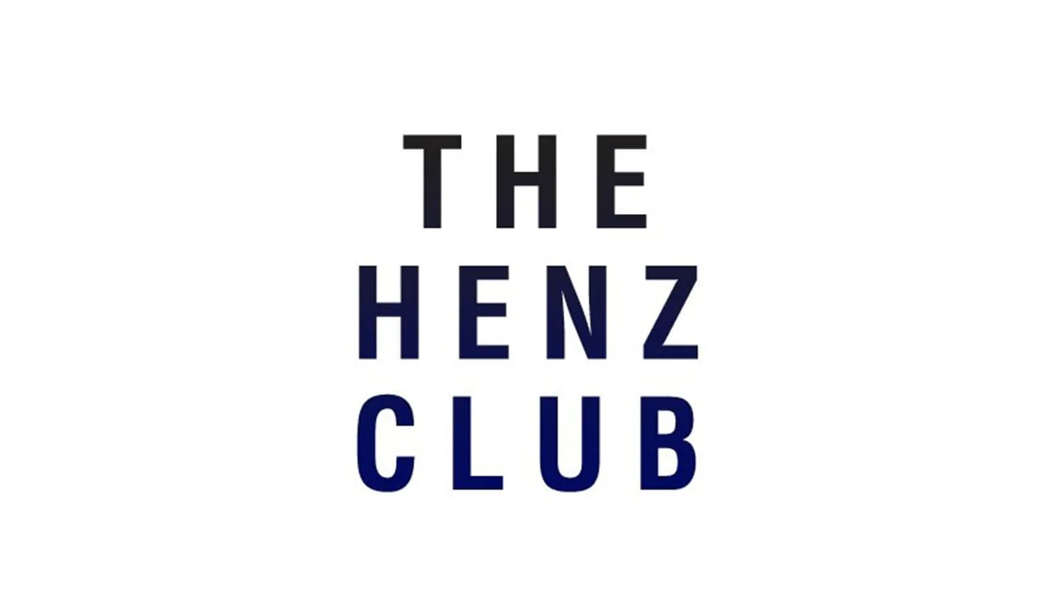 THE HENZ