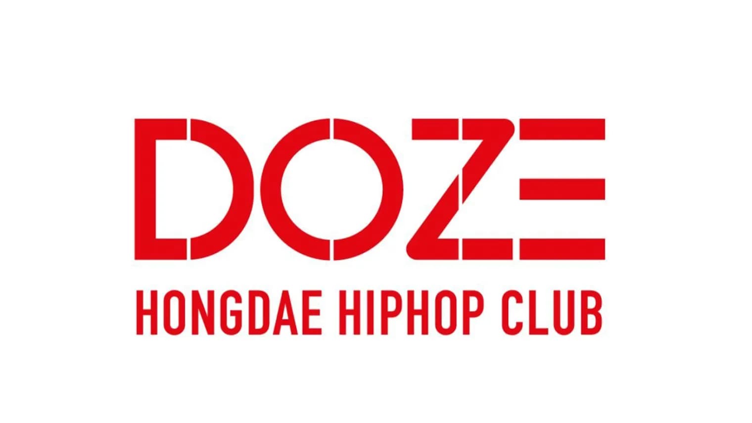 DOZE