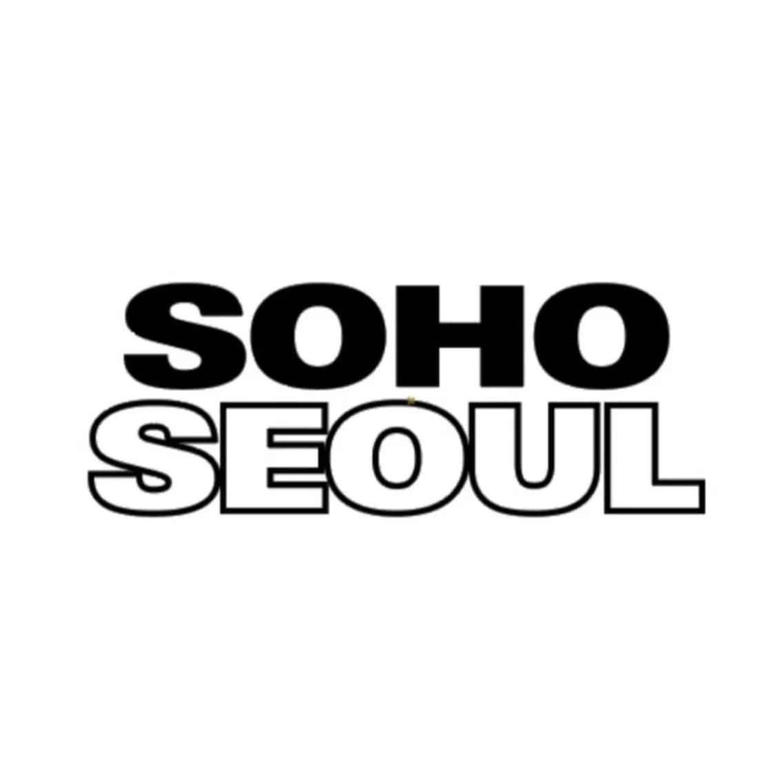 SOHO