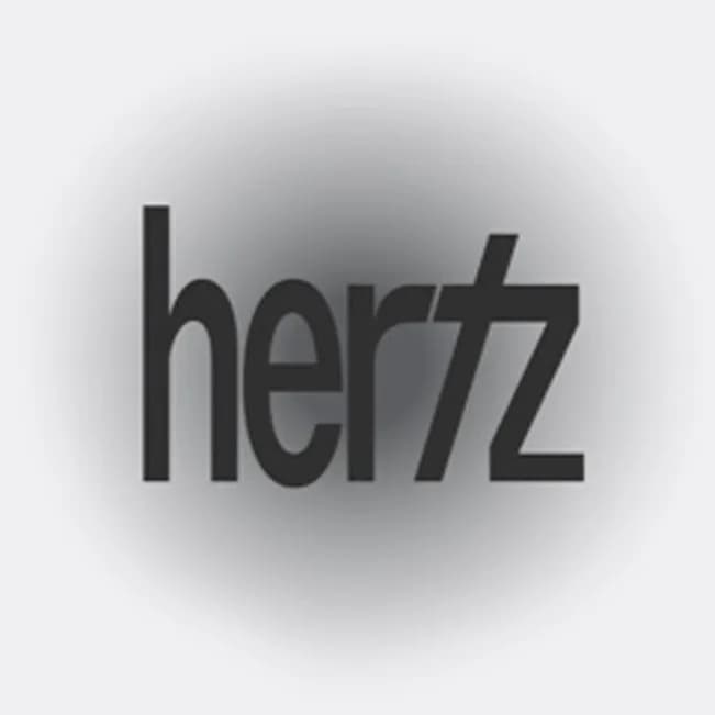 hertz.sound