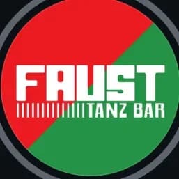 FAUST