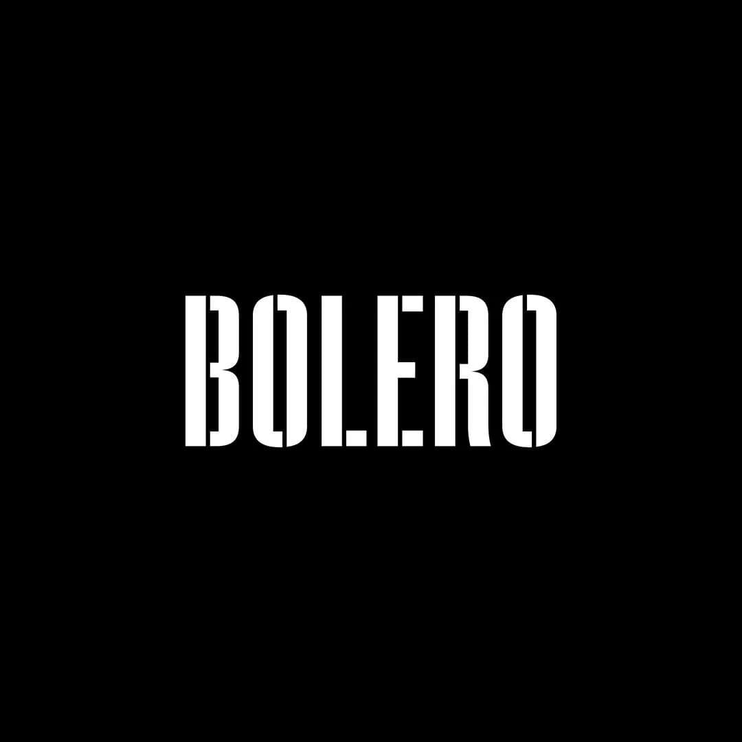 BOLERO