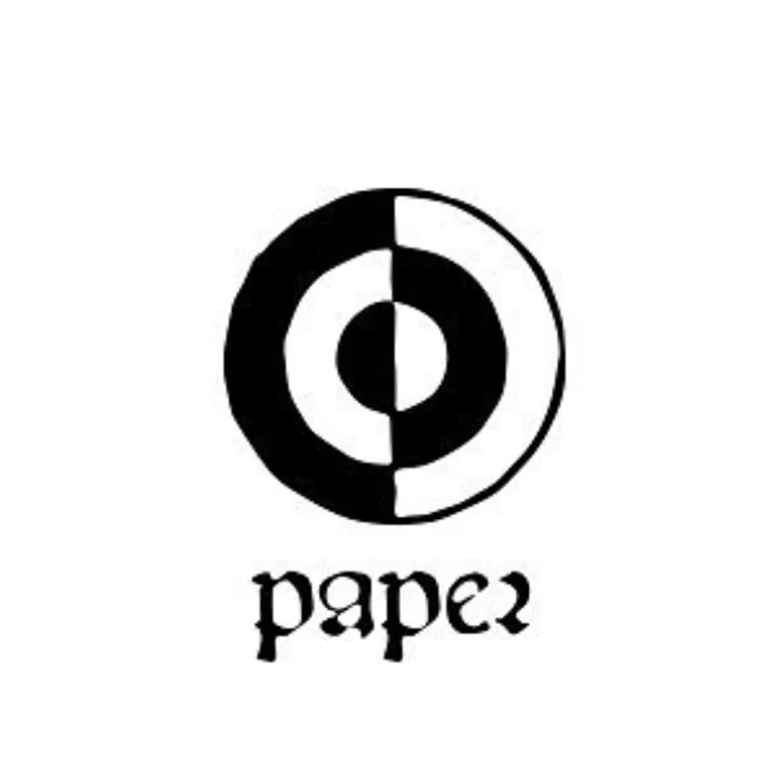 paper