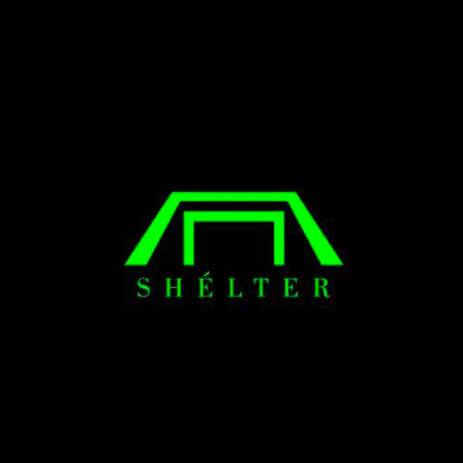 SHELTER