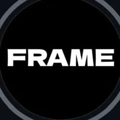 FRAME