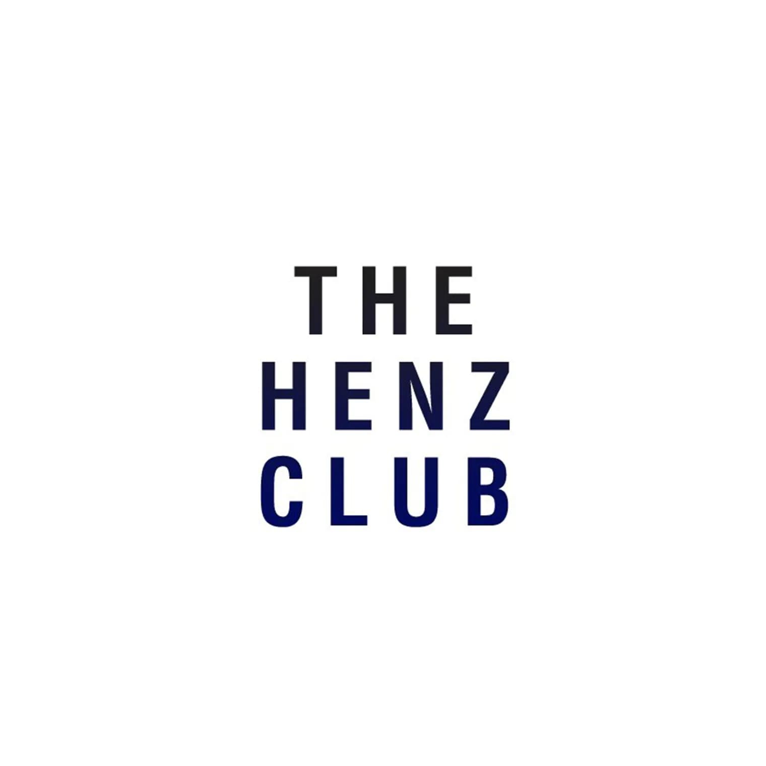 THE HENZ