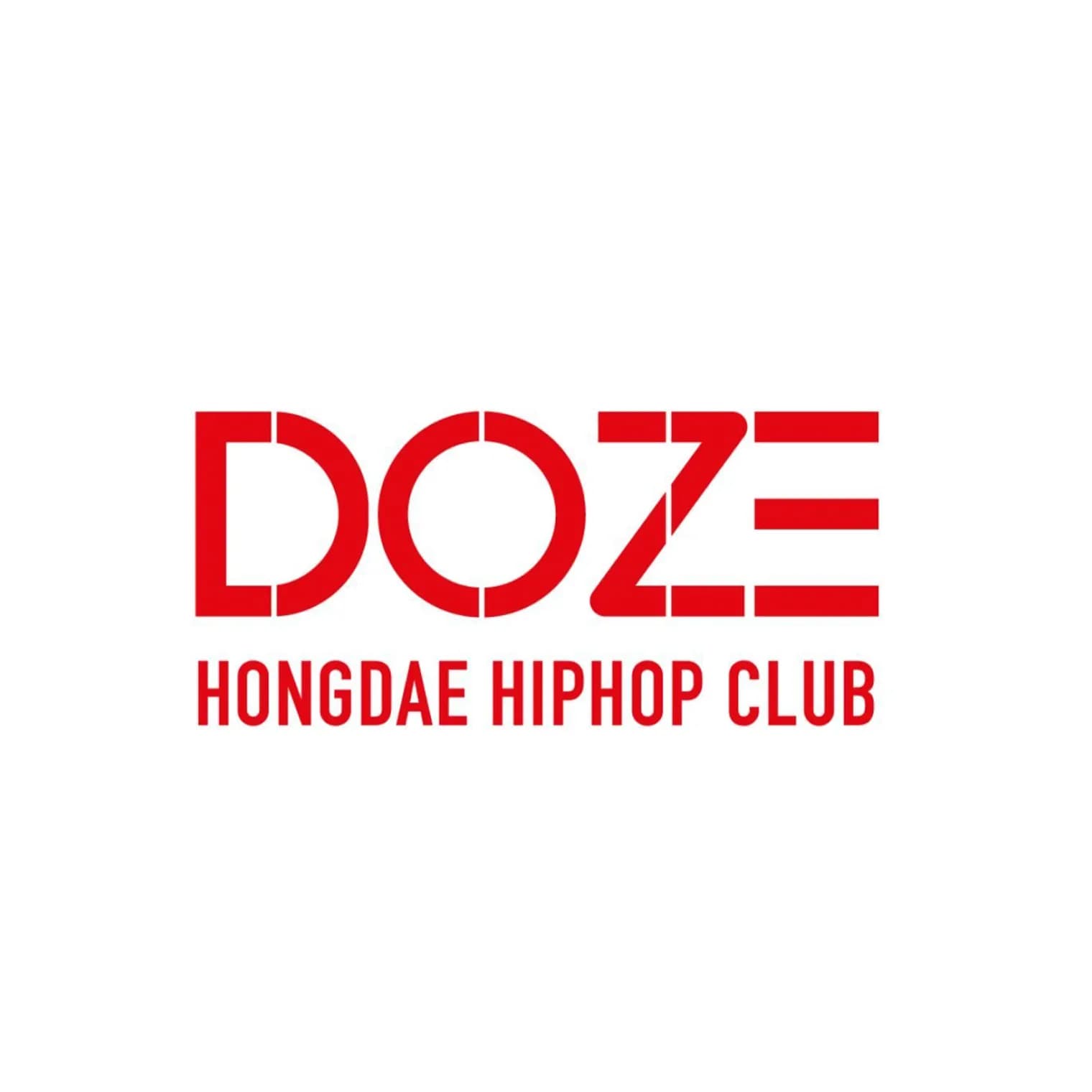 DOZE