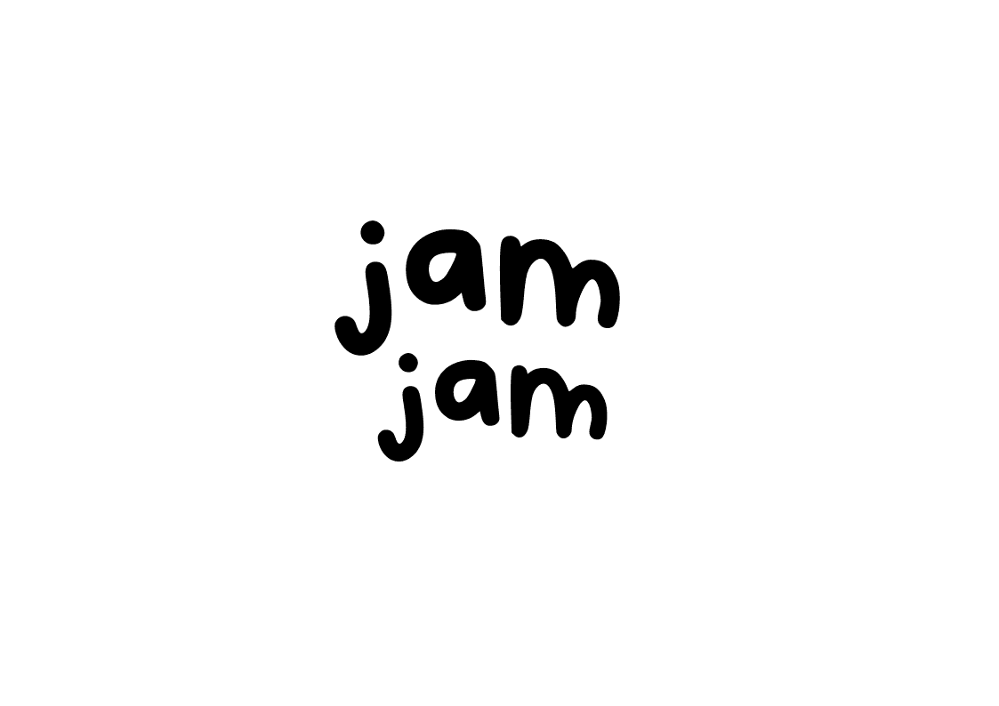JAMJAM STATION