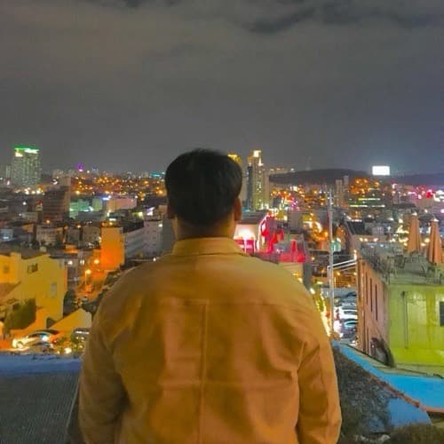 앗기