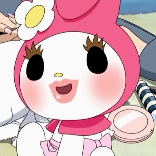 나히멜로디