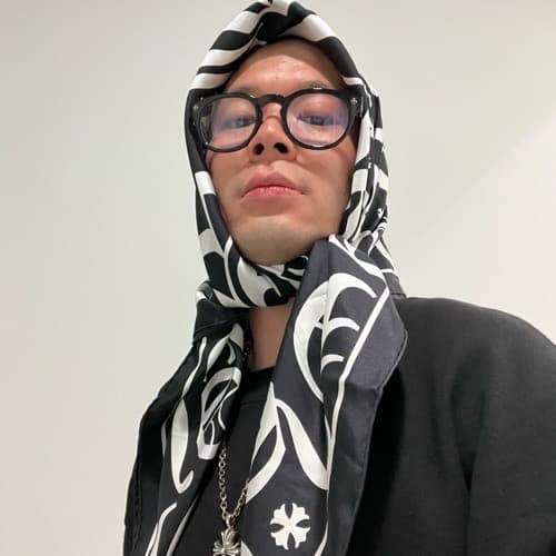뜽뇽
