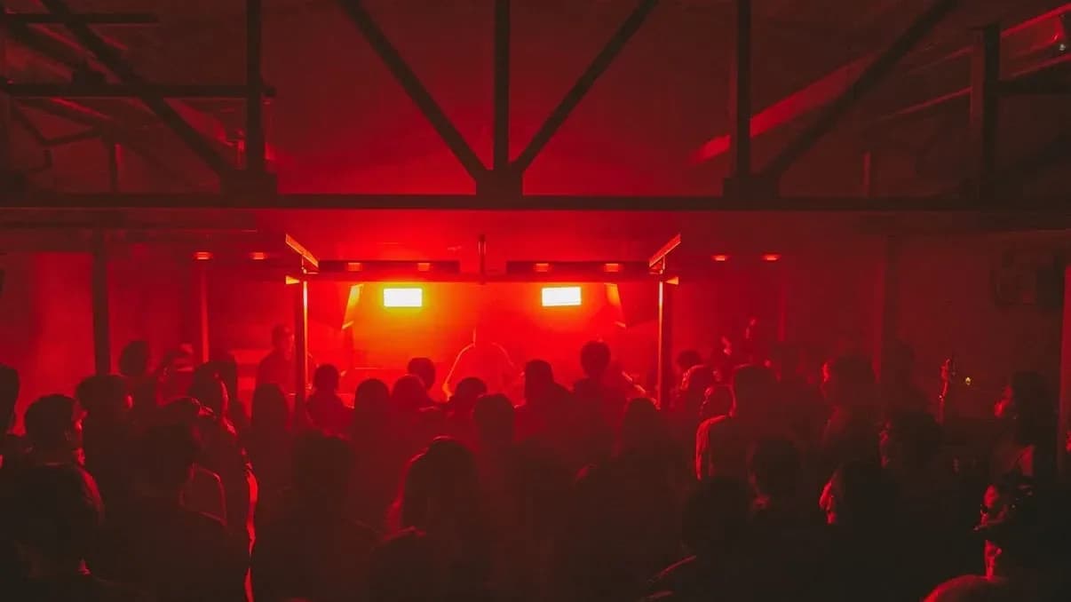 hertz.sound