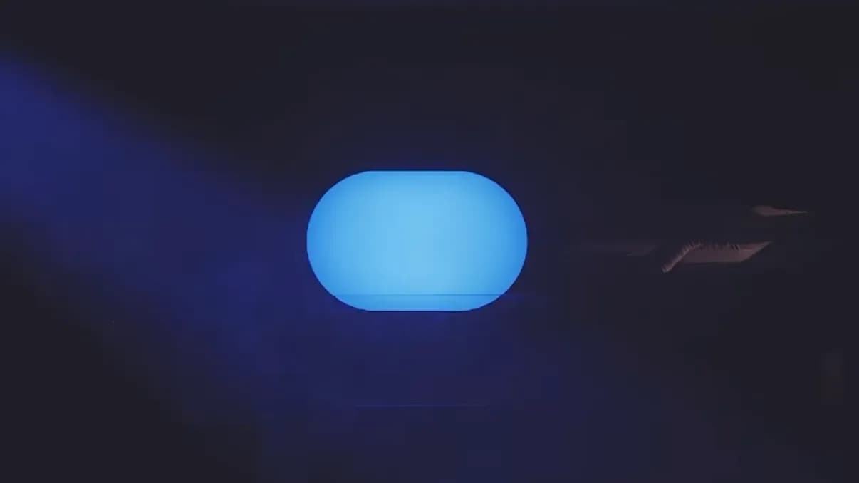 SOAP
