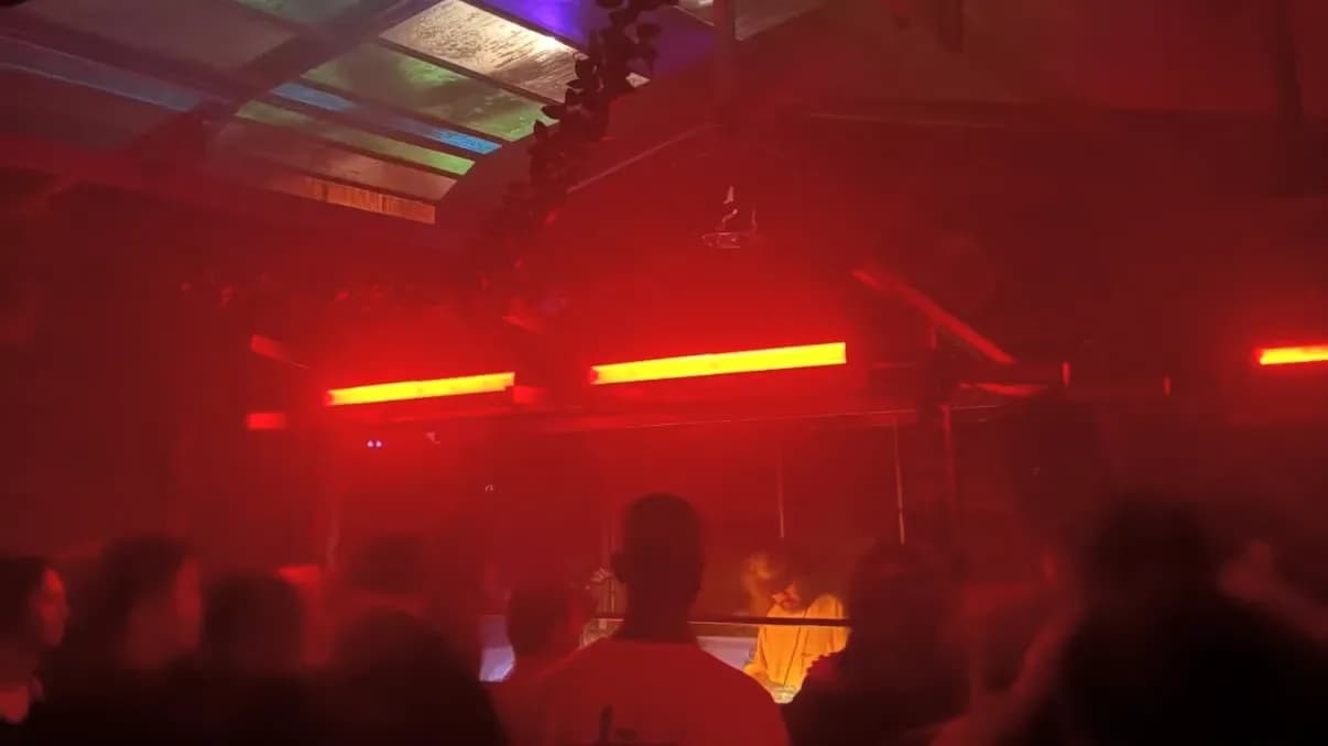 hertz.sound